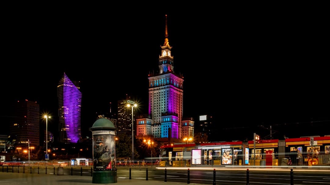 Best LGBTQ+ Travel Destinations 2026: 25 Cities Ranked