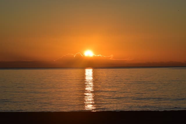 Torremolinos destination